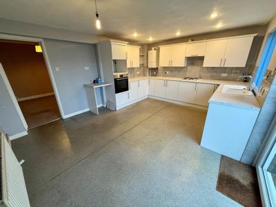 Property Image for 8 Weigall Place, Ramsgate, Kent