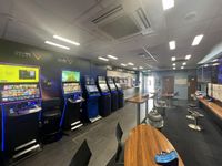 Property Image for 44 Market Place, Heckmondwike