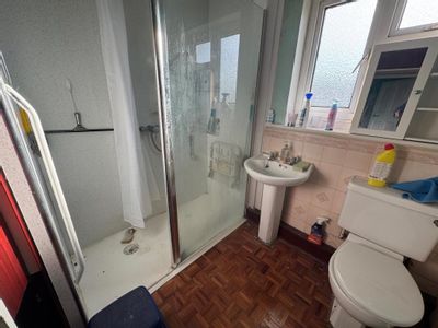 Property Image for 53 St. Gregorys Road, Canterbury, Kent