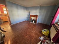Property Image for 53 St. Gregorys Road, Canterbury, Kent