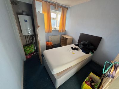 Property Image for 53 St. Gregorys Road, Canterbury, Kent