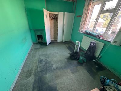 Property Image for 53 St. Gregorys Road, Canterbury, Kent