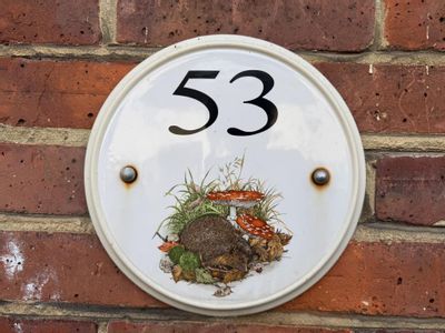 Property Image for 53 St. Gregorys Road, Canterbury, Kent