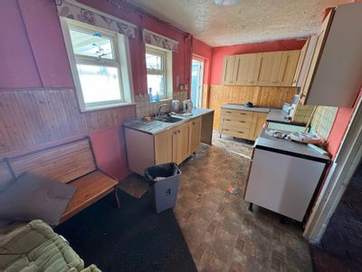 Property Image for 53 St. Gregorys Road, Canterbury, Kent