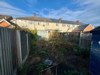 Property Image for 53 St. Gregorys Road, Canterbury, Kent