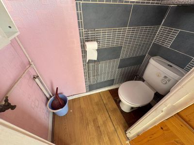 Property Image for 53 St. Gregorys Road, Canterbury, Kent