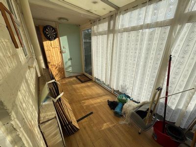 Property Image for 53 St. Gregorys Road, Canterbury, Kent
