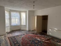 Property Image for Flat 1, 18 Pevensey Road, St. Leonards-on-Sea, East Sussex