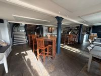 Property Image for The Waterfront Bistro, 15 Regatta Quay, Key Street, Ipswich, Suffolk