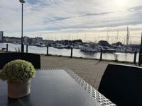 Property Image for The Waterfront Bistro, 15 Regatta Quay, Key Street, Ipswich, Suffolk