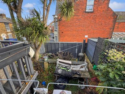 Property Image for 1 Pelham Road, Cowes, Isle Of Wight