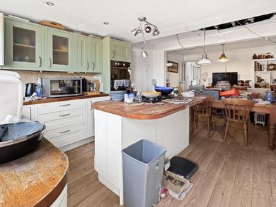 Property Image for 1 Pelham Road, Cowes, Isle Of Wight
