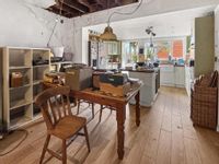 Property Image for 1 Pelham Road, Cowes, Isle Of Wight