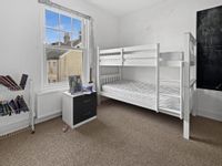 Property Image for 1 Pelham Road, Cowes, Isle Of Wight