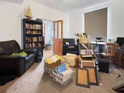 Property Image for 1 Pelham Road, Cowes, Isle Of Wight