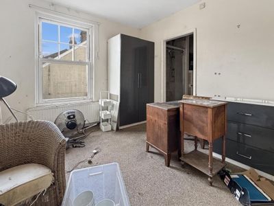 Property Image for 1 Pelham Road, Cowes, Isle Of Wight