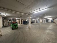 Property Image for Unit 1A, Calderdale Business Park, Club Lane, Halifax