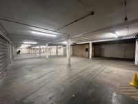 Property Image for Unit 1A, Calderdale Business Park, Club Lane, Halifax