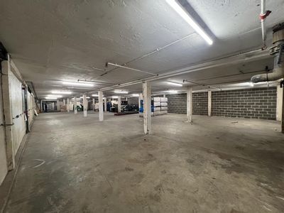 Property Image for Unit 1A, Calderdale Business Park, Club Lane, Halifax