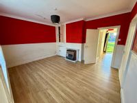 Property Image for 161 Walderslade Road, Walderslade, Chatham, Kent
