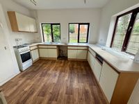 Property Image for 161 Walderslade Road, Walderslade, Chatham, Kent