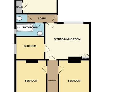Property Image for 161 Walderslade Road, Walderslade, Chatham, Kent