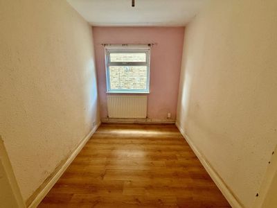 Property Image for 161 Walderslade Road, Walderslade, Chatham, Kent