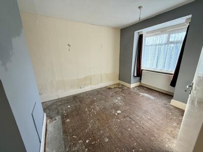 Property Image for 161 Walderslade Road, Walderslade, Chatham, Kent