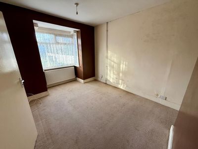 Property Image for 161 Walderslade Road, Walderslade, Chatham, Kent