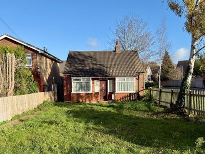 Property Image for 161 Walderslade Road, Walderslade, Chatham, Kent