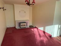 Property Image for Ground Floor Flat, 32 East Dean Road, Eastbourne, East Sussex