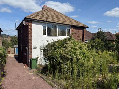 Property Image for Ground Floor Flat, 32 East Dean Road, Eastbourne, East Sussex