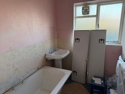 Property Image for Ground Floor Flat, 32 East Dean Road, Eastbourne, East Sussex