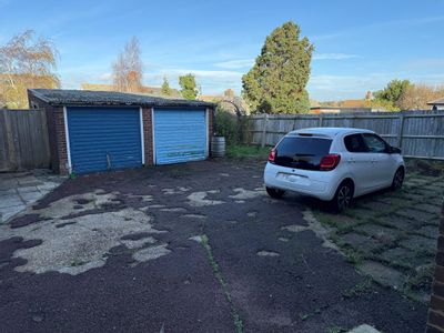 Property Image for Ground Floor Flat, 32 East Dean Road, Eastbourne, East Sussex