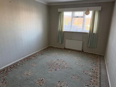 Property Image for Ground Floor Flat, 32 East Dean Road, Eastbourne, East Sussex