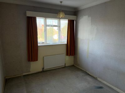 Property Image for Ground Floor Flat, 32 East Dean Road, Eastbourne, East Sussex