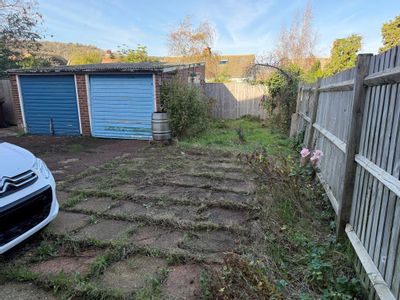 Property Image for Ground Floor Flat, 32 East Dean Road, Eastbourne, East Sussex
