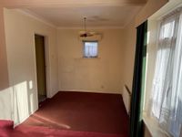 Property Image for Ground Floor Flat, 32 East Dean Road, Eastbourne, East Sussex