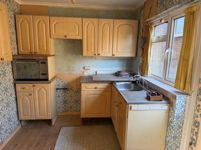 Property Image for Ground Floor Flat, 32 East Dean Road, Eastbourne, East Sussex