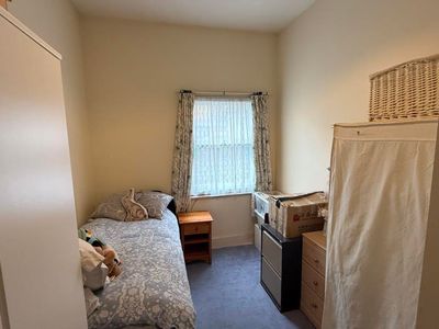 Property Image for Flat 2, 61 Westgate Bay Avenue, Westgate-on-Sea, Kent