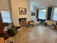 Property Image for Flat 2, 61 Westgate Bay Avenue, Westgate-on-Sea, Kent