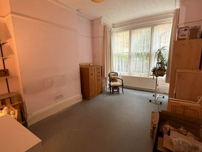 Property Image for Flat 2, 61 Westgate Bay Avenue, Westgate-on-Sea, Kent