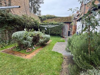 Property Image for Flat 2, 61 Westgate Bay Avenue, Westgate-on-Sea, Kent
