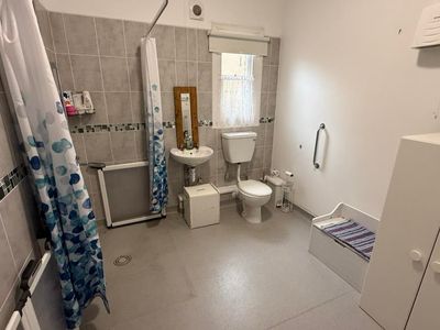 Property Image for Flat 2, 61 Westgate Bay Avenue, Westgate-on-Sea, Kent