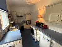 Property Image for Flat 2, 61 Westgate Bay Avenue, Westgate-on-Sea, Kent
