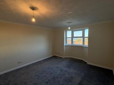 Property Image for 6 Surbiton Court, Surbiton Grove, Ryde, Isle Of Wight