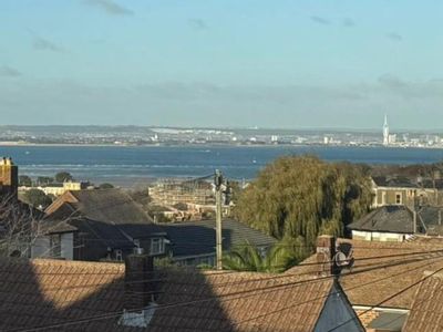 Property Image for 6 Surbiton Court, Surbiton Grove, Ryde, Isle Of Wight