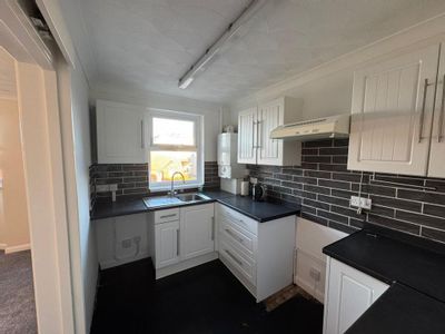 Property Image for 6 Surbiton Court, Surbiton Grove, Ryde, Isle Of Wight