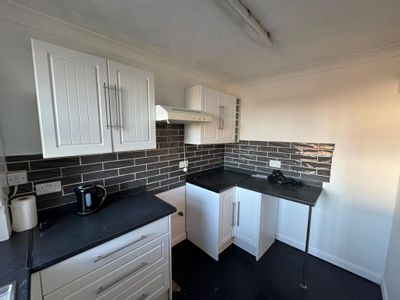 Property Image for 6 Surbiton Court, Surbiton Grove, Ryde, Isle Of Wight