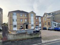 Property Image for 6 Surbiton Court, Surbiton Grove, Ryde, Isle Of Wight